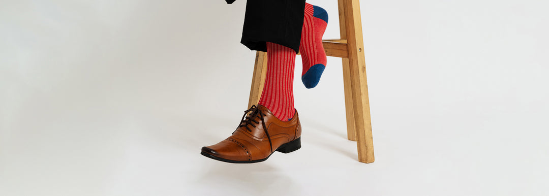 Men's socks and legwear - Tabio UK