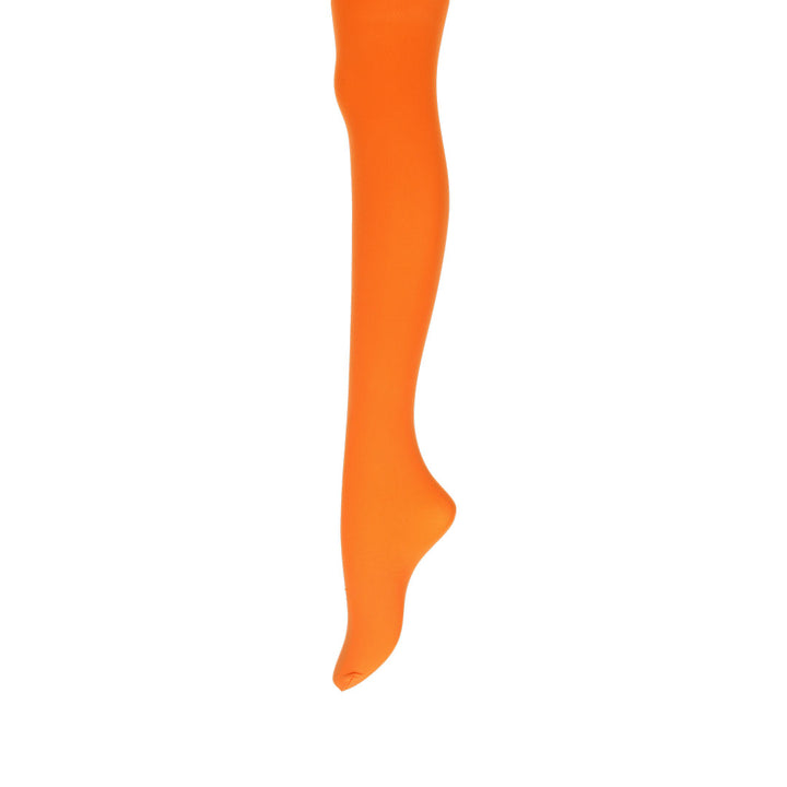 52 Orange carrot