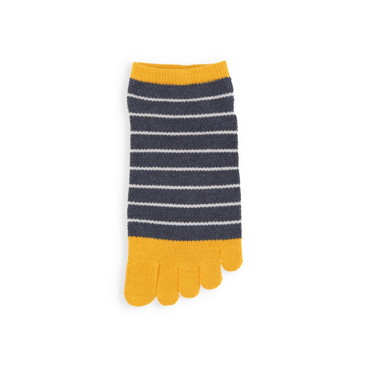 63 Mustard-Grey-Blue