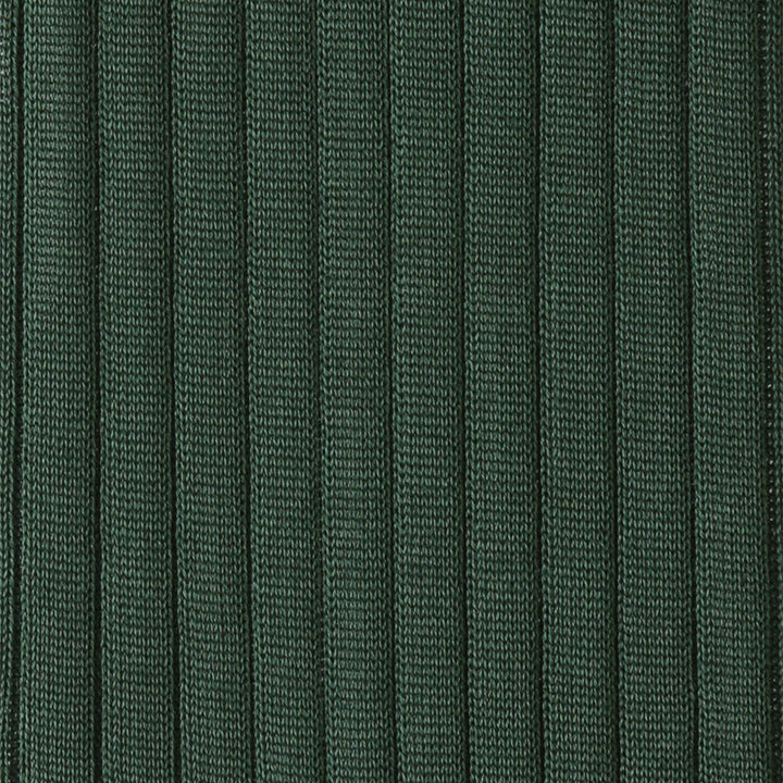 74 Dark green