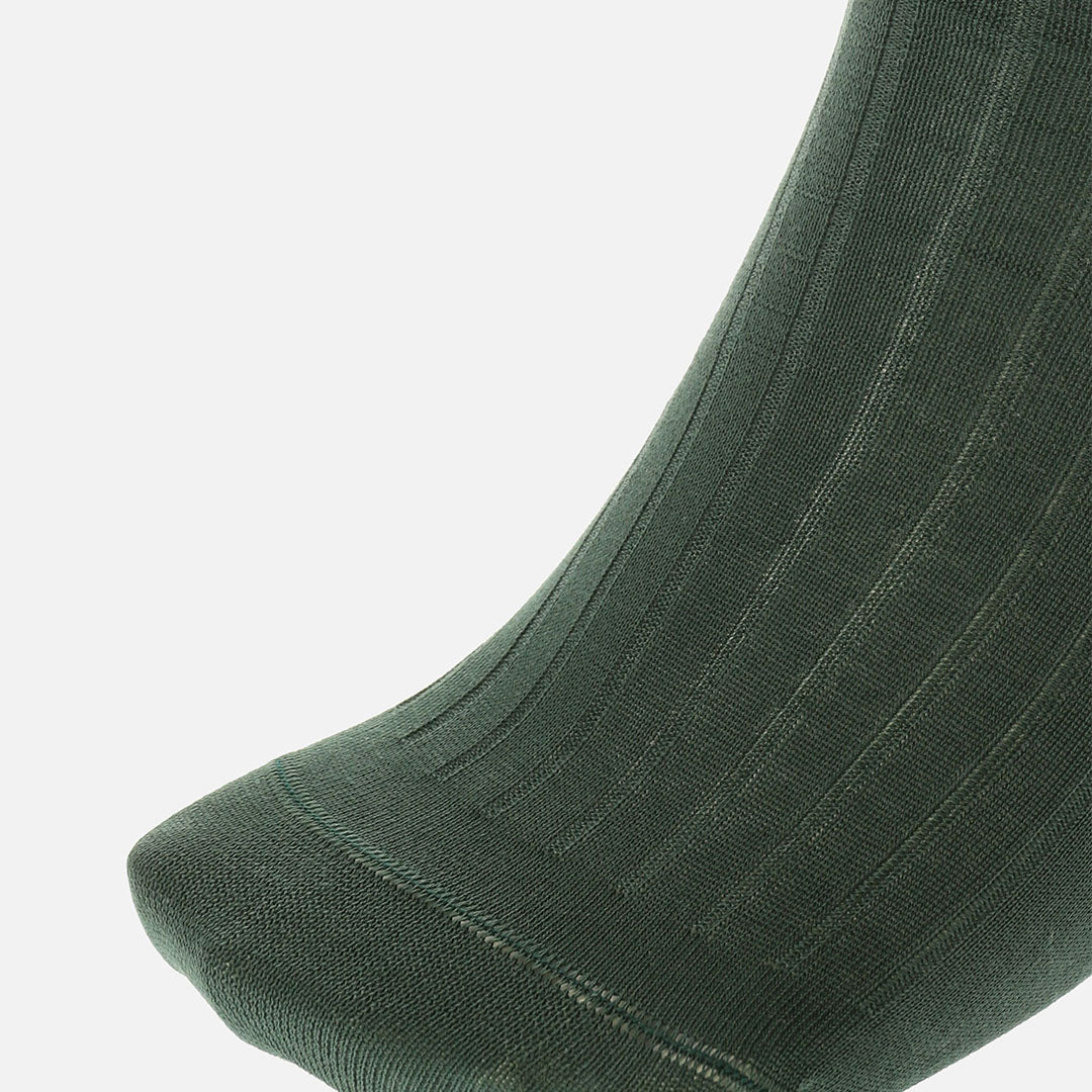 74 Dark green