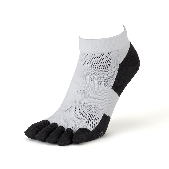 072120039 Racing Run Pro Toe Socks M