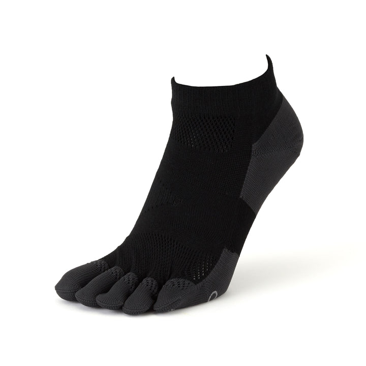 072120039 Racing Run Pro Toe Socks M