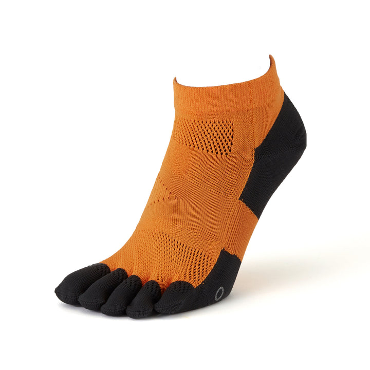 072120039 Racing Run Pro Toe Socks M