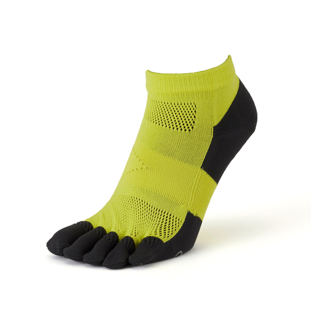 072120039 Racing Run Pro Toe Socks M